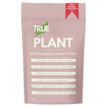 Load image into Gallery viewer, The Trio Collection - TRUE Plant