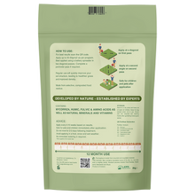 Load image into Gallery viewer, True Grass & True Plant