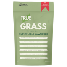 Load image into Gallery viewer, True Grass & True Plant