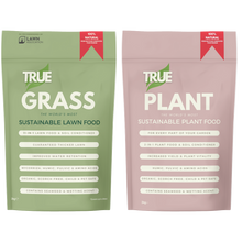 Load image into Gallery viewer, True Grass & True Plant