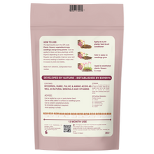 Load image into Gallery viewer, The Trio Collection - TRUE Plant